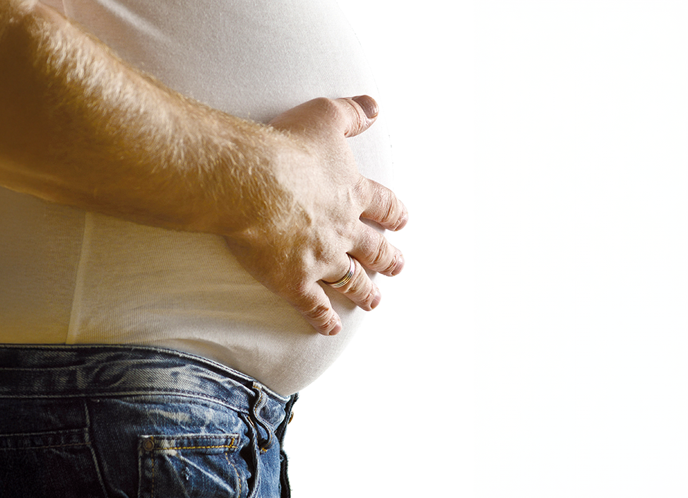 di_activeliver_productpage_man_fatbelly