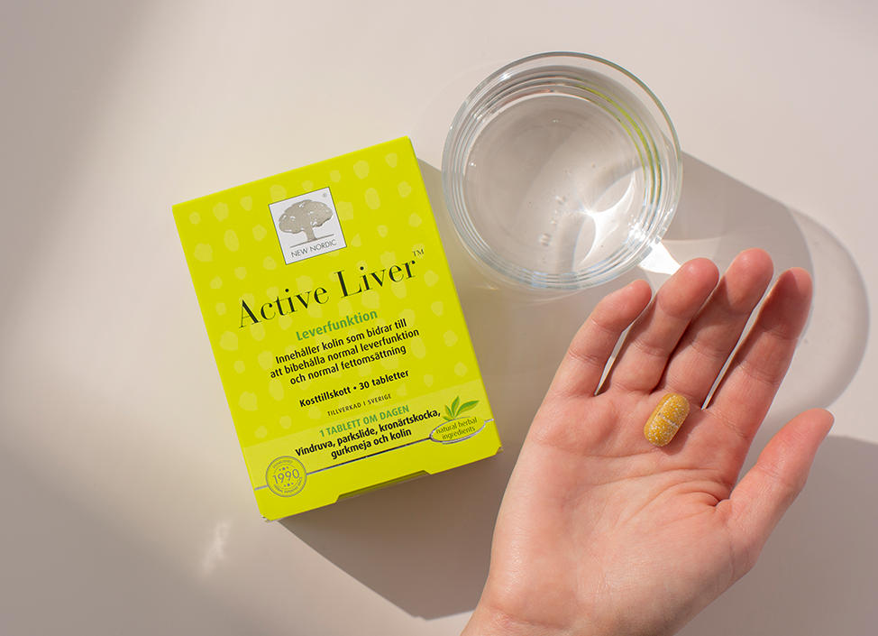 di_activeliver_productpage_tablet_hand_SE