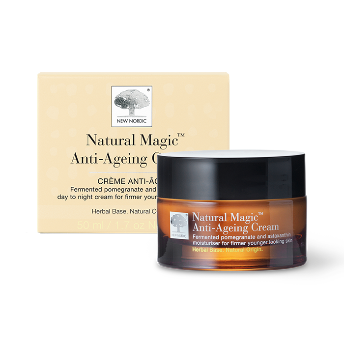 I_webpackshot_anti_ageing_cream