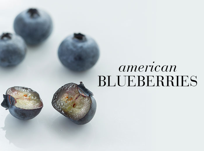 w_Blueberries_JBP5298_NewNordic_IG_1369_J_INT_700x700_American