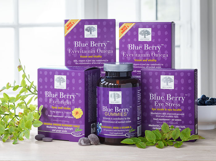 w_packshot_BlueBerryGroup_environment_INT_200415_700x700