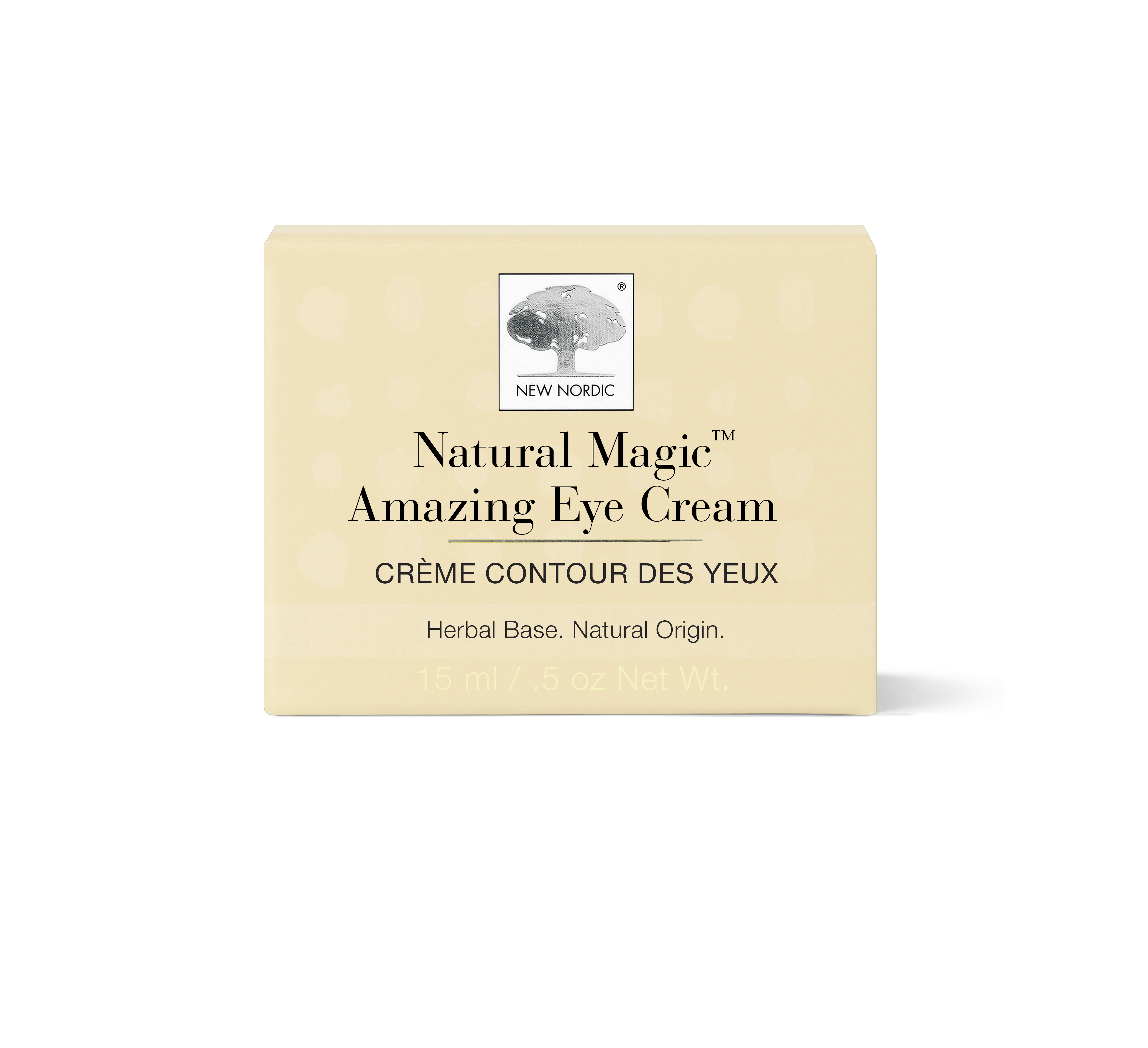 i_packshot_NaturalMagicAmazingEyeCream_Box_INT_240222_copy