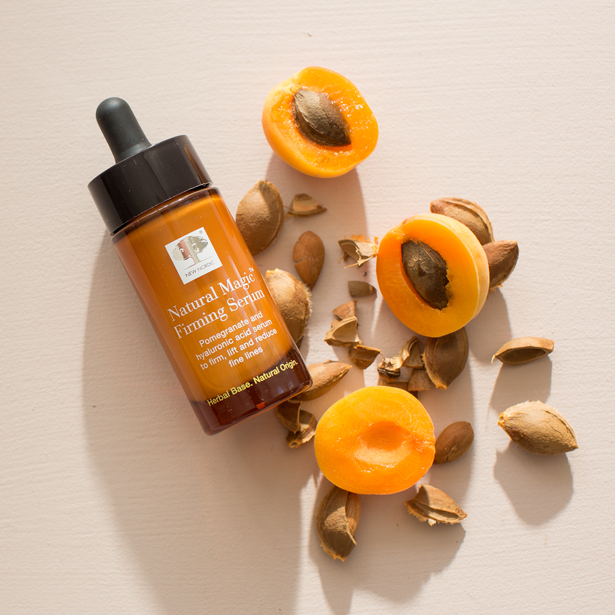 IG_FirmingSerum_apricot_JBP5299_NewNordic_5_6_Aug_Canon_557