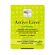 Active Liver™ - 30 tabl.