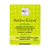 Active Liver™ - 60 tabl.