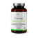 b-energy™ - 180 tabl.