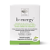 b-energy™ - 60 tabl.