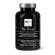 BioDrain® - 180 tabl.
