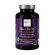 Blue Berry™ Tuggisar