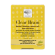 Clear Brain™ - 60 tabl.