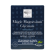 Magic Magnesium™ Glycinate