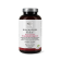 Magnesium Malat™ - 90 kaps.