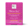 Meno Joy™ - 120 tabl.