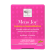 Meno Joy™ - 60 tabl.