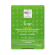 Tone™ - 120 tabl.