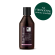 Hair Volume™ Shampoo 