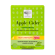Apple Cider™ High Strength