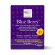 Blue Berry™ Original