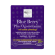 Blue Berry™ Plus Ögonvitamin - 120 tabl.