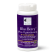 Blue Berry™ Plus Ögonvitamin - 240 tabl.