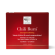 Chili Burn™ - 120 tabl.