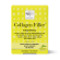 Collagen Filler™ - 180 tabl.