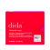 dida™ - 90 tabl.