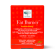 Fat Burner™ - 120 tabl.
