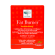 Fat Burner™ - 60 tabl.