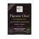 Pigment Clear™ - 60 tabl.