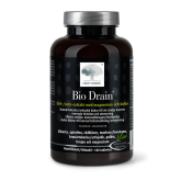 BioDrain® - 180 tabl.