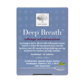 Deep Breath™ - 60 tabl.