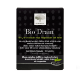 BioDrain® - 90 tabl.