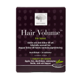 Hair Volume™ - 30 tabl.
