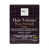 Hair Volume™ Mega Strength