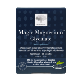 Magic Magnesium™ Glycinate