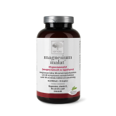 Magnesium Malat™ - 90 kaps.