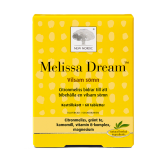 Melissa Dream™ - 60 tabl.