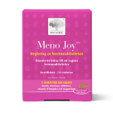 Meno Joy™ - 120 tabl.