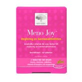 Meno Joy™ - 60 tabl.