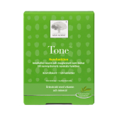 Tone™ - 120 tabl.