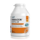 Equazen® - 420 kaps.