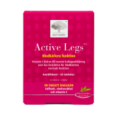 Active Legs™ - 30 tabl.