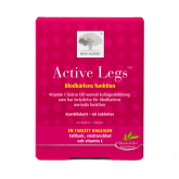 Active Legs™ - 60 tabl.