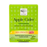 Apple Cider™ High Strength