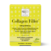 Collagen Filler™ - 180 tabl.