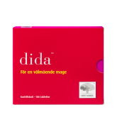 dida™ - 180 tabl.