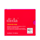 dida™ - 90 tabl.