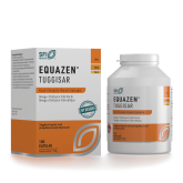 Equazen® tuggisar - 180 kaps