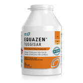 Equazen® tuggisar - 360 kaps.